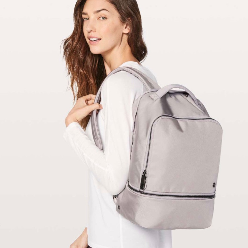 Lululemon City Adventurer Backpack *17L